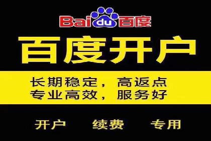 百度竞价推广托管服务，助力中小企业飞速发展